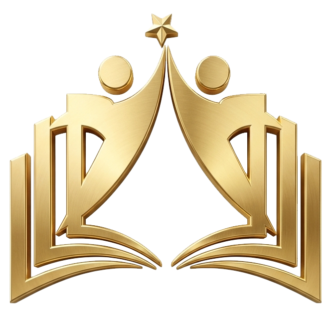 Logo LPK JII